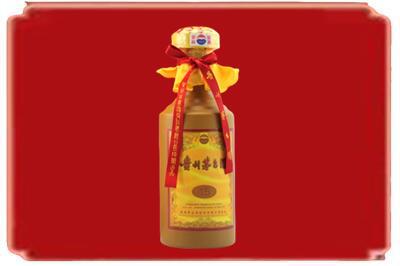 土默特右旗烟酒回收15年茅台酒.jpg