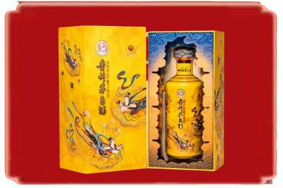 土默特右旗烟酒回收散花茅台酒.jpg