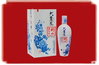 土默特右旗烟酒回收大青花老白干.jpg
