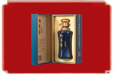 土默特右旗烟酒回收钓鱼台.jpg