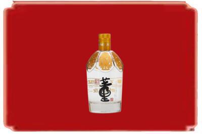 土默特右旗烟酒回收董酒.jpg