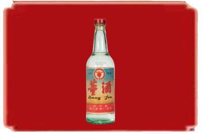 土默特右旗烟酒回收董酒老酒.jpg