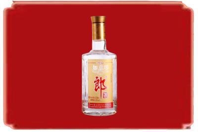 土默特右旗烟酒回收郎酒.jpg