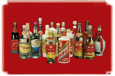 土默特右旗烟酒回收酒.jpg