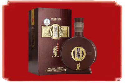 土默特右旗烟酒回收习酒.jpg