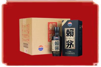 土默特右旗烟酒回收赖茅.jpg