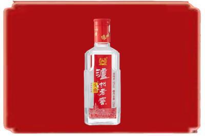 土默特右旗烟酒回收泸州老窖酒.jpg