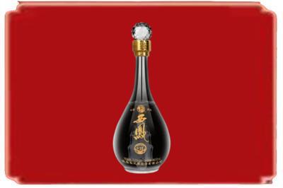土默特右旗烟酒回收西凤酒.jpg